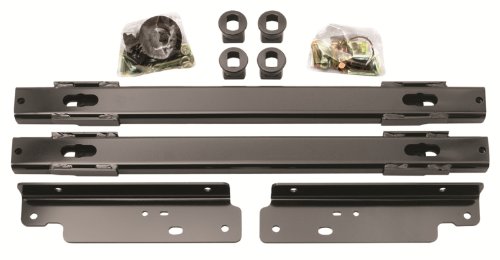 Receivers Reese 30073