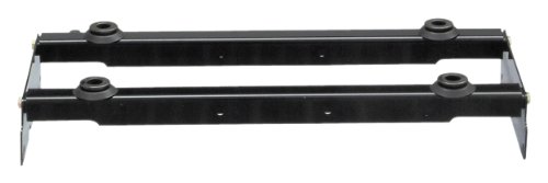Reese 30065 Rail Kit 5 th Wheel for Old Body Signature Series 97-03 FD F-150 Rail Kits Reese 30065