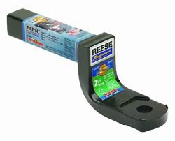 Tow Hooks Reese 21900