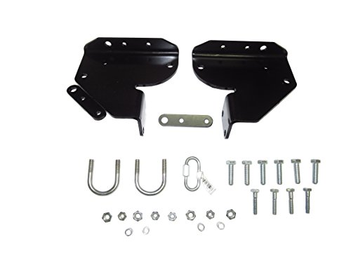 Towing Products & Winches Warn 61123