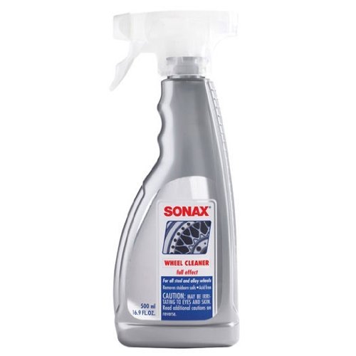Cleaners Sonax 230200