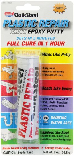 Adhesives Cargo 16502TRI