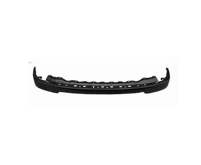 Bumpers Aftermarket TY40283B