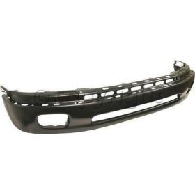 Categories Pershing Auto Body Parts 