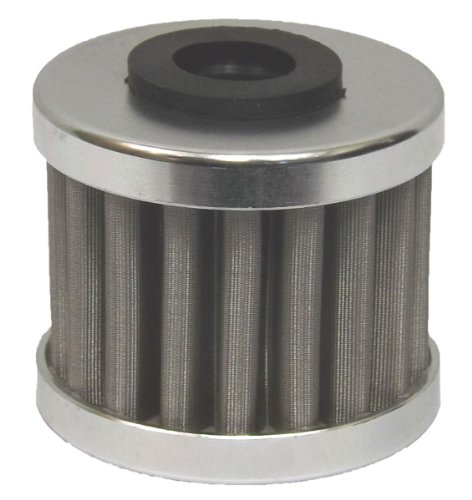 Oil Filters PC Racing PC116