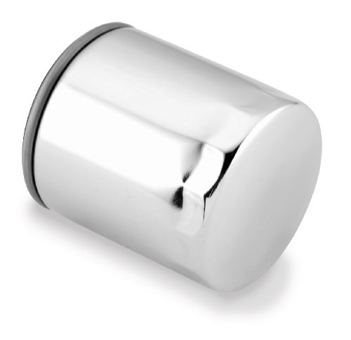 Oil Filters Biker's Choice 48-2518