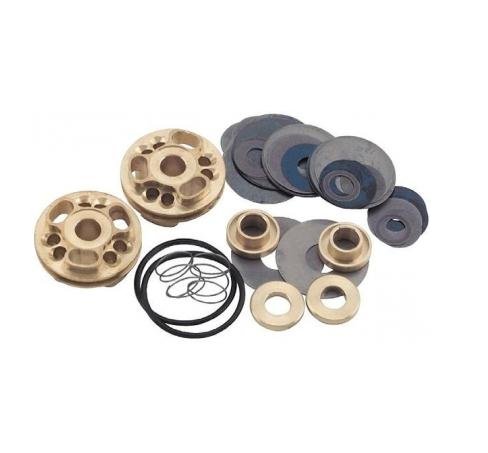 Parts Racetech FRGV SR2401