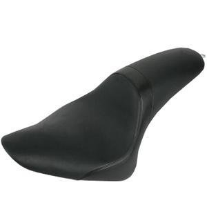 Danny Gray Short Hop 2-Up Seat - Plain Smooth 20-900 Complete Seats Danny Gray 20900