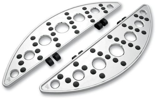Floor Boards Battistinis Custom Cycles 06820
