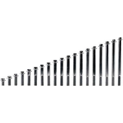 Parts Diamond Engineering TC0722P-5