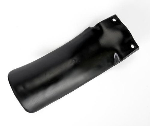 Fenders UFO Plastic KA02740-001