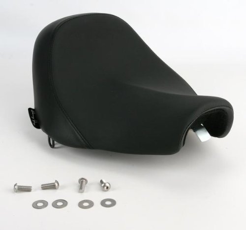 Complete Seats Danny Gray 21-401