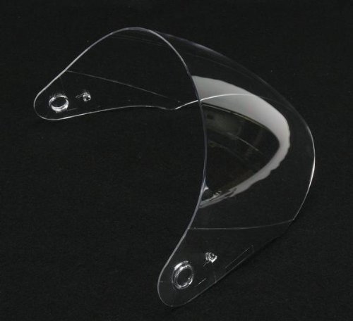 Helmet Shields AFX 0130-0249