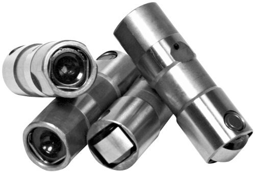 Engine Parts Feuling 4000