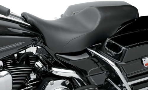 Complete Seats Saddlemen 80711047