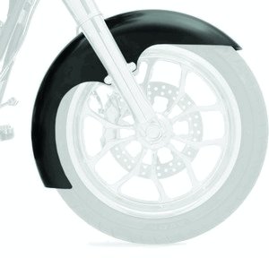 Fenders Klock Werks KW05-01-0112E