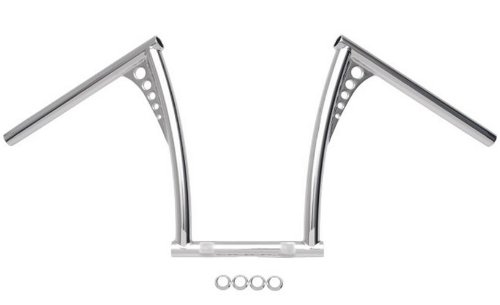 Handlebars RSD 01731838CH