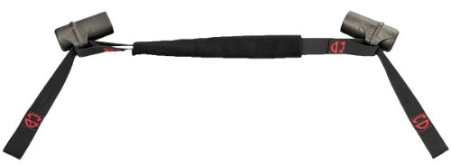 Handlebars Canyon Dancer 40505