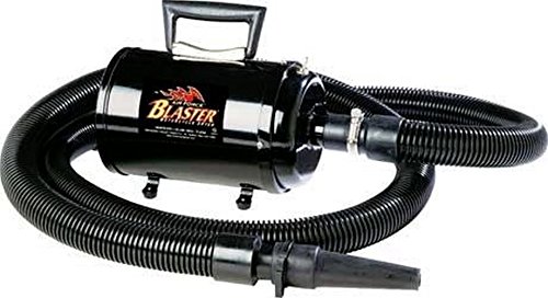 Blasters & Foam Play Air Force Blaster B-4WD