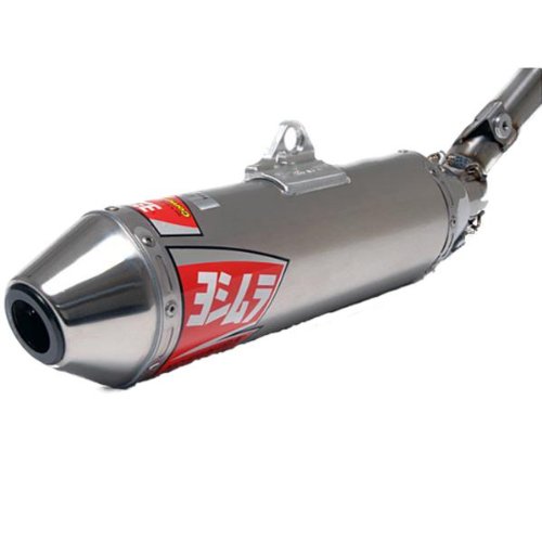 Mufflers Yoshimura 2388713