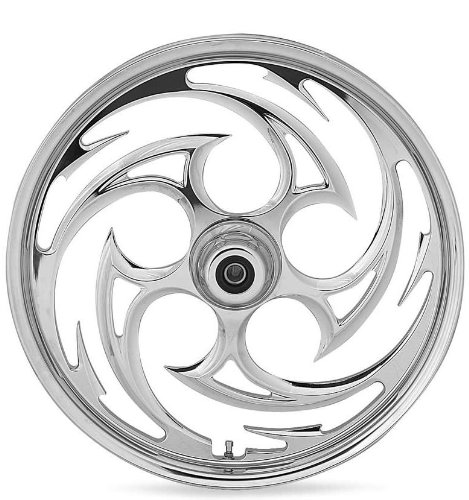 Rims RC Components SU1835005-85C