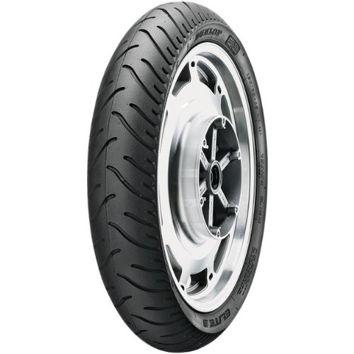 Rims Dunlop Tires 407989
