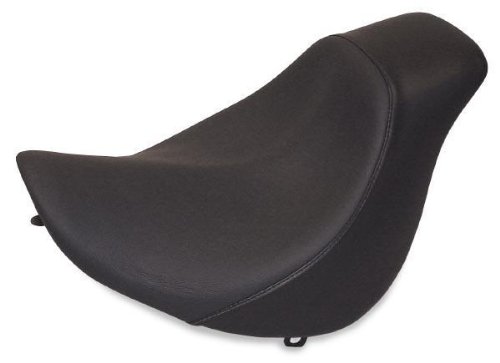 Complete Seats Danny Gray 20-903