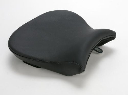 Complete Seats Danny Gray 1023