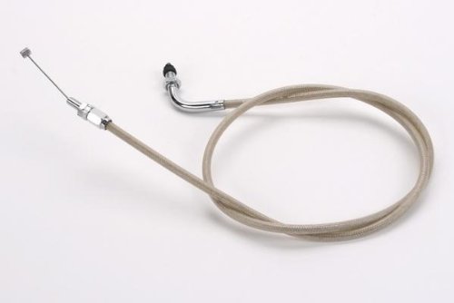 Throttles Motion Pro 62-0414