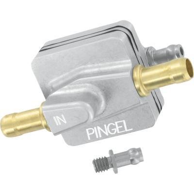 Fuel Filters Pingel 9050-AV
