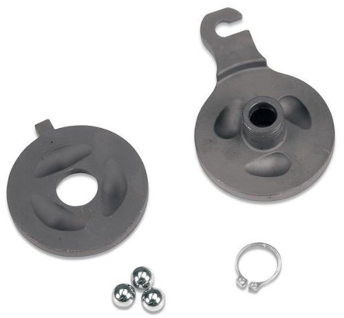 Muller MotorCycle Ag Power Clutch 67-030-0 Complete Clutch Sets MULLER MOTORCYCLE AG 67-030-0