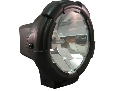 Lazer Star LS87352 7 35 Watt Flood Dominator HID Lighting Lazer Star LS87352