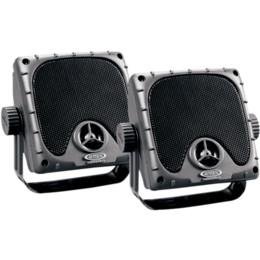 Speakers Jensen JXHD35