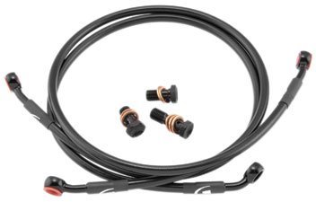 ABS Goodridge KW1177-2FCBK