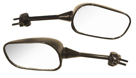 Mirrors Emgo 20-43032