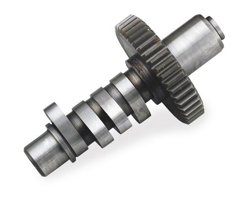 Camshafts Crane Cams 1-1000