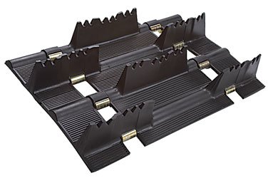 Accessories Camoplast 9065M