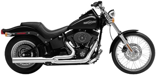 Complete Systems Cobra 6431