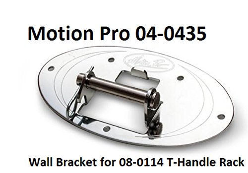 Accessories Motion Pro 08-0435