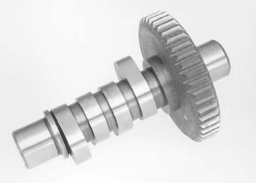 CRANE CAMS CAM 296A 78-84 SHVL MIKR 1-0105 Parts Crane Cams 1-0105