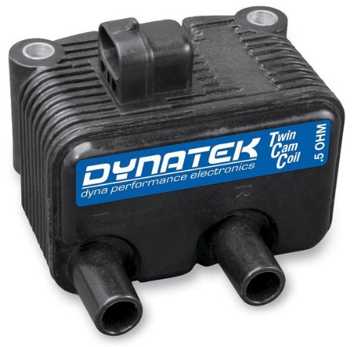 Coils Dynatek DC6-6