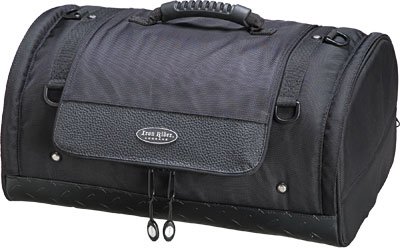 Luggage Dowco 50156-00