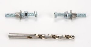 Chain Adjusters Pro Tek SAB-20