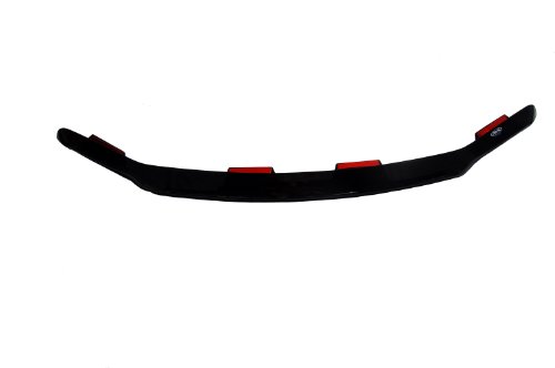Body Auto Ventshade 25037
