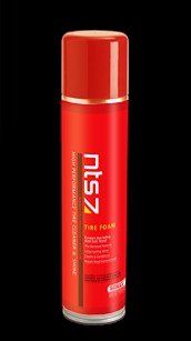 Cleaners Sonax 435300