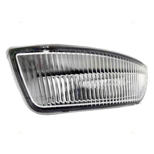 Bulbs Depo 3122023LAS