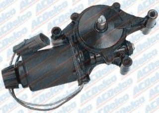 Categories ACDelco 16507926