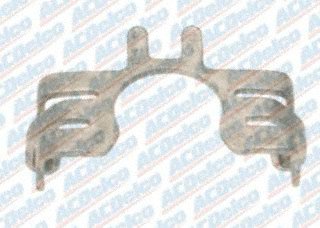 Categories ACDelco 17113670