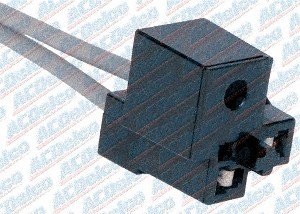 Categories ACDelco PT1249