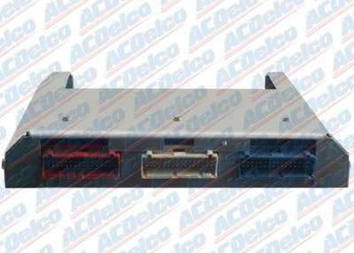 Categories ACDelco 218-12302